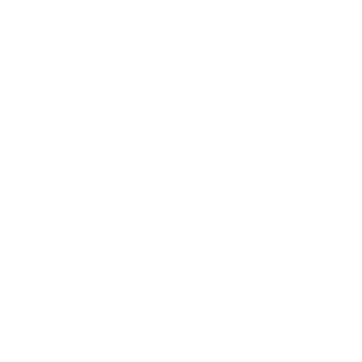 The image is completely blank with a white background and no visible objects, text, or features.